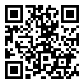 https://www.fou.net/post/145587.html