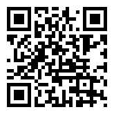 https://www.fou.net/post/145588.html