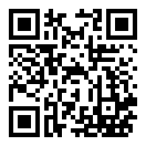 https://www.fou.net/post/145589.html