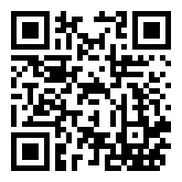 https://www.fou.net/post/145590.html