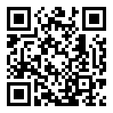 https://www.fou.net/post/145591.html