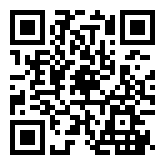https://www.fou.net/post/145592.html