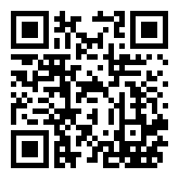https://www.fou.net/post/145593.html