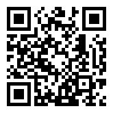 https://www.fou.net/post/145596.html