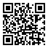https://www.fou.net/post/145597.html