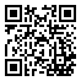 https://www.fou.net/post/145598.html