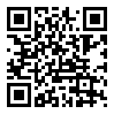 https://www.fou.net/post/145599.html