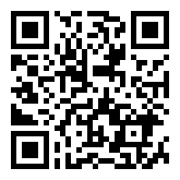 https://www.fou.net/post/1456.html