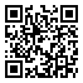 https://www.fou.net/post/145600.html