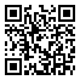 https://www.fou.net/post/145601.html