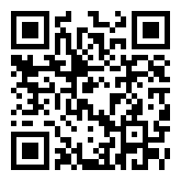 https://www.fou.net/post/145602.html