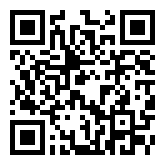 https://www.fou.net/post/145603.html