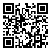https://www.fou.net/post/145607.html
