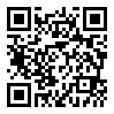 https://www.fou.net/post/145608.html