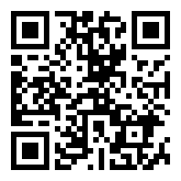 https://www.fou.net/post/145609.html