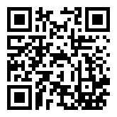 https://www.fou.net/post/145610.html