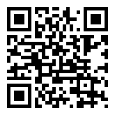 https://www.fou.net/post/145611.html