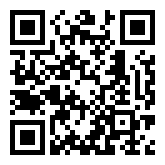 https://www.fou.net/post/145612.html