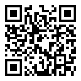 https://www.fou.net/post/145613.html
