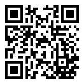 https://www.fou.net/post/145614.html