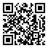https://www.fou.net/post/145615.html