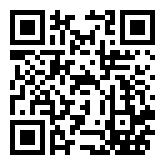 https://www.fou.net/post/145617.html