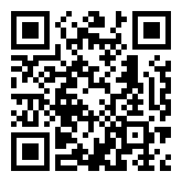 https://www.fou.net/post/145618.html