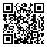 https://www.fou.net/post/145619.html