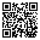 https://www.fou.net/post/145620.html