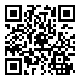 https://www.fou.net/post/145621.html