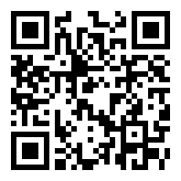 https://www.fou.net/post/145622.html