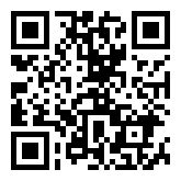 https://www.fou.net/post/145624.html