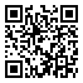 https://www.fou.net/post/145625.html