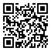 https://www.fou.net/post/145628.html