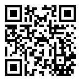 https://www.fou.net/post/145629.html