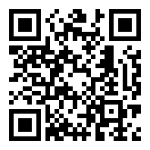 https://www.fou.net/post/145630.html