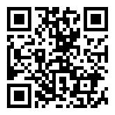 https://www.fou.net/post/145631.html