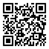 https://www.fou.net/post/145632.html