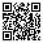 https://www.fou.net/post/145633.html