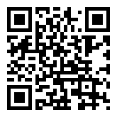 https://www.fou.net/post/145634.html