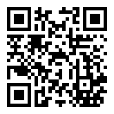 https://www.fou.net/post/145635.html