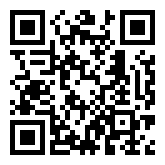 https://www.fou.net/post/145636.html