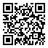 https://www.fou.net/post/145637.html