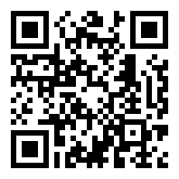 https://www.fou.net/post/145638.html