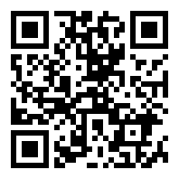 https://www.fou.net/post/145639.html