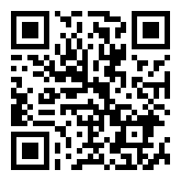 https://www.fou.net/post/14564.html