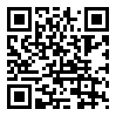 https://www.fou.net/post/145640.html