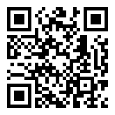 https://www.fou.net/post/145641.html