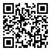 https://www.fou.net/post/145642.html