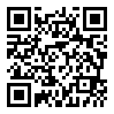 https://www.fou.net/post/145643.html